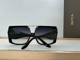 Picture of DITA Sunglasses _SKUfw55531575fw